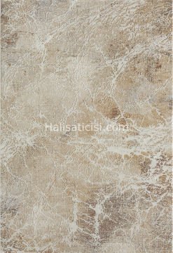 Sanat Halı Equnioks 3512 100X200