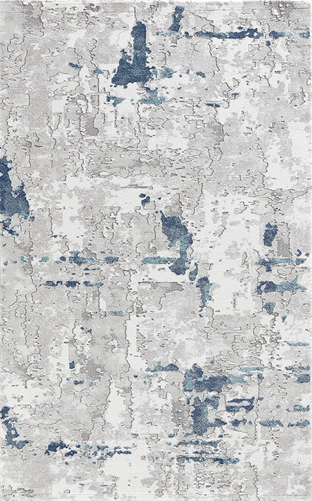 Efsane Halı Prisma PR031-063 100X200