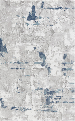 Efsane Halı Prisma PR031-063 100X200