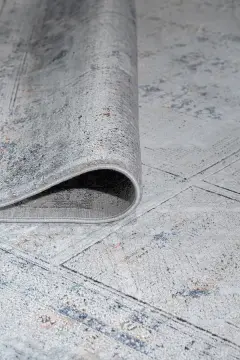 Apex Queen 8103 Multi