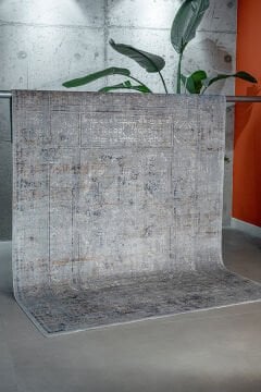 Apex Queen 8103 Multi