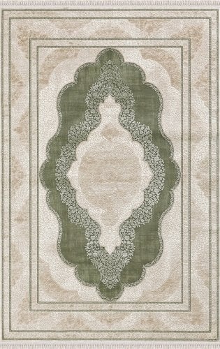 Merinos Halı Rodin 19772_040