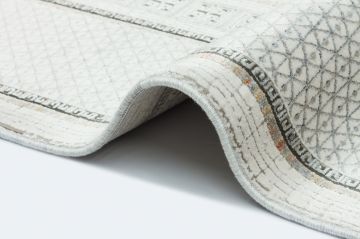 Apex Queen 8105 Krem