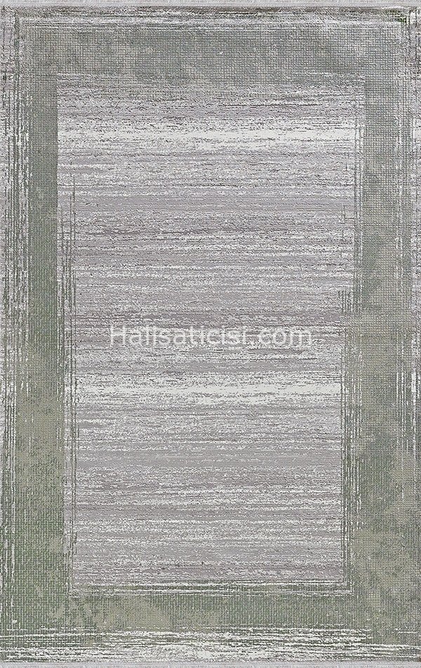 Merinos Halı Tresor 34152 954 100X200