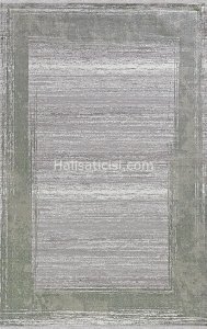 Merinos Halı Tresor 34152 954 100X200