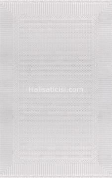 Merinos Halı Diyez 39139 095 100X200