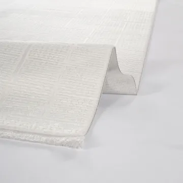 Apex Halı Safran 8131SA Ekru