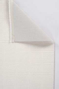 Apex Halı Safran 8131SA Ekru