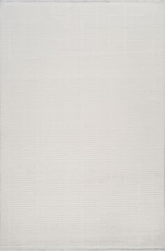 Apex Halı Safran 8131SA Ekru