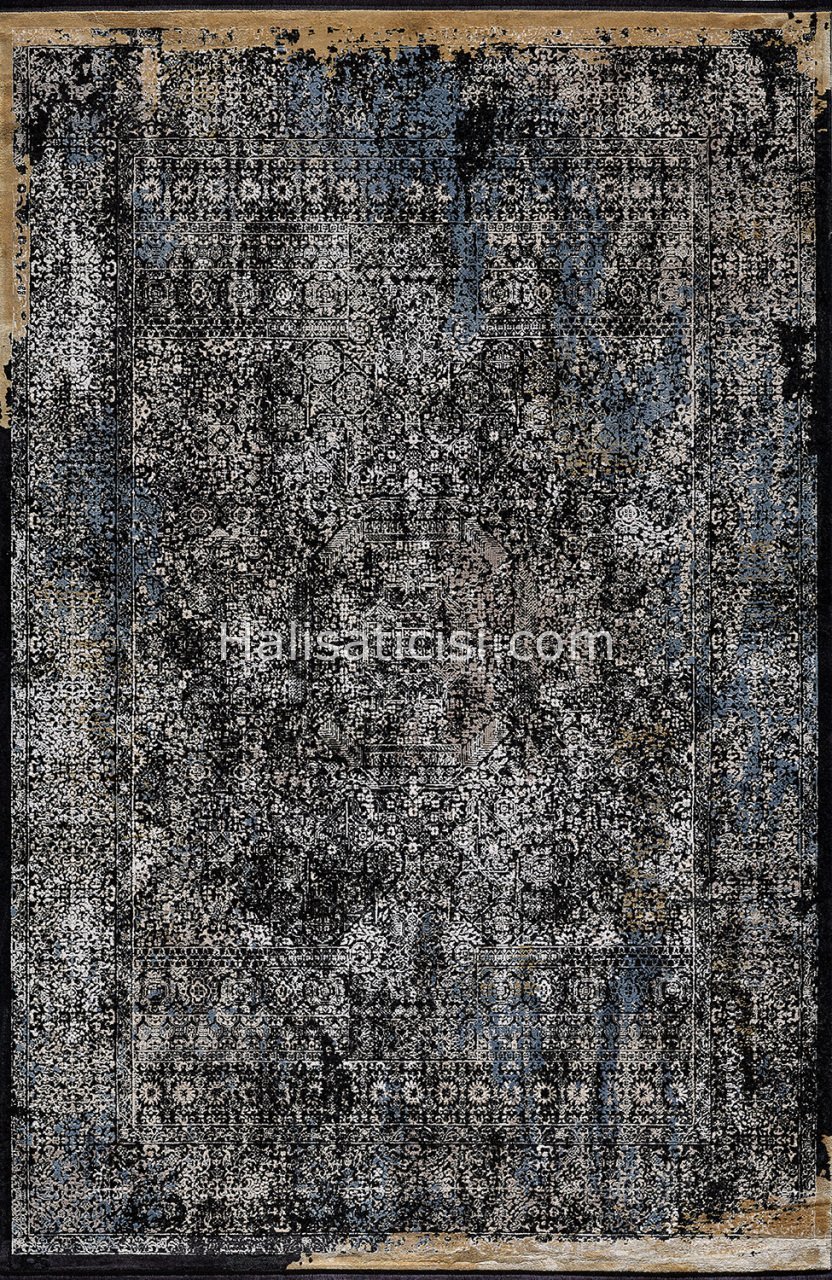 Artemis Halı Ariana 6302B