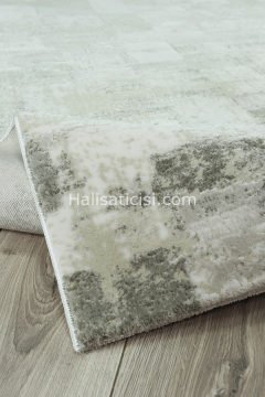 Koyunlu Halı Arya AR 0005 Gri