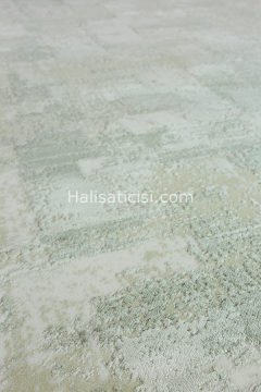 Koyunlu Halı Arya AR 0005 Gri