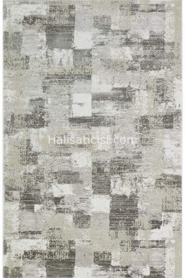 Koyunlu Halı Arya AR 0005 Gri