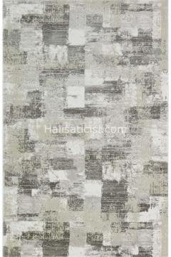 Koyunlu Halı Arya AR 0005 Gri