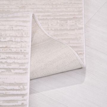 Crea Halı Napolyon Özel Ebatlı Kesme Halı NP02K