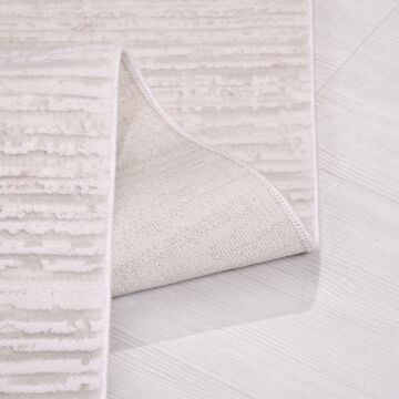 Crea Halı Napolyon Özel Ebatlı Kesme Halı NP02K