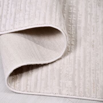 Crea Halı Napolyon Özel Ebatlı Kesme Halı NP02K