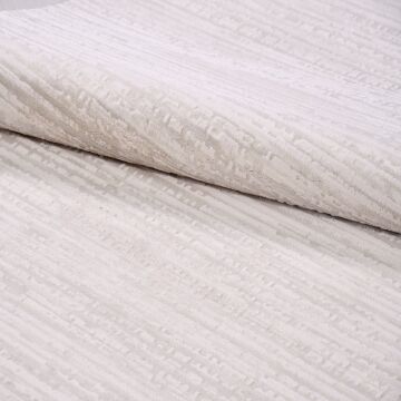 Crea Halı Napolyon Özel Ebatlı Kesme Halı NP02K