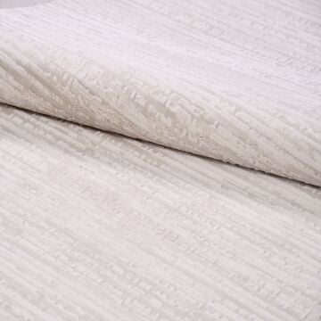 Crea Halı Napolyon Özel Ebatlı Kesme Halı NP02K