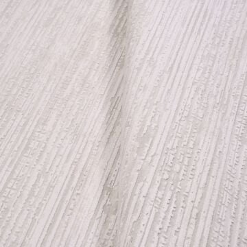 Crea Halı Napolyon Özel Ebatlı Kesme Halı NP02K