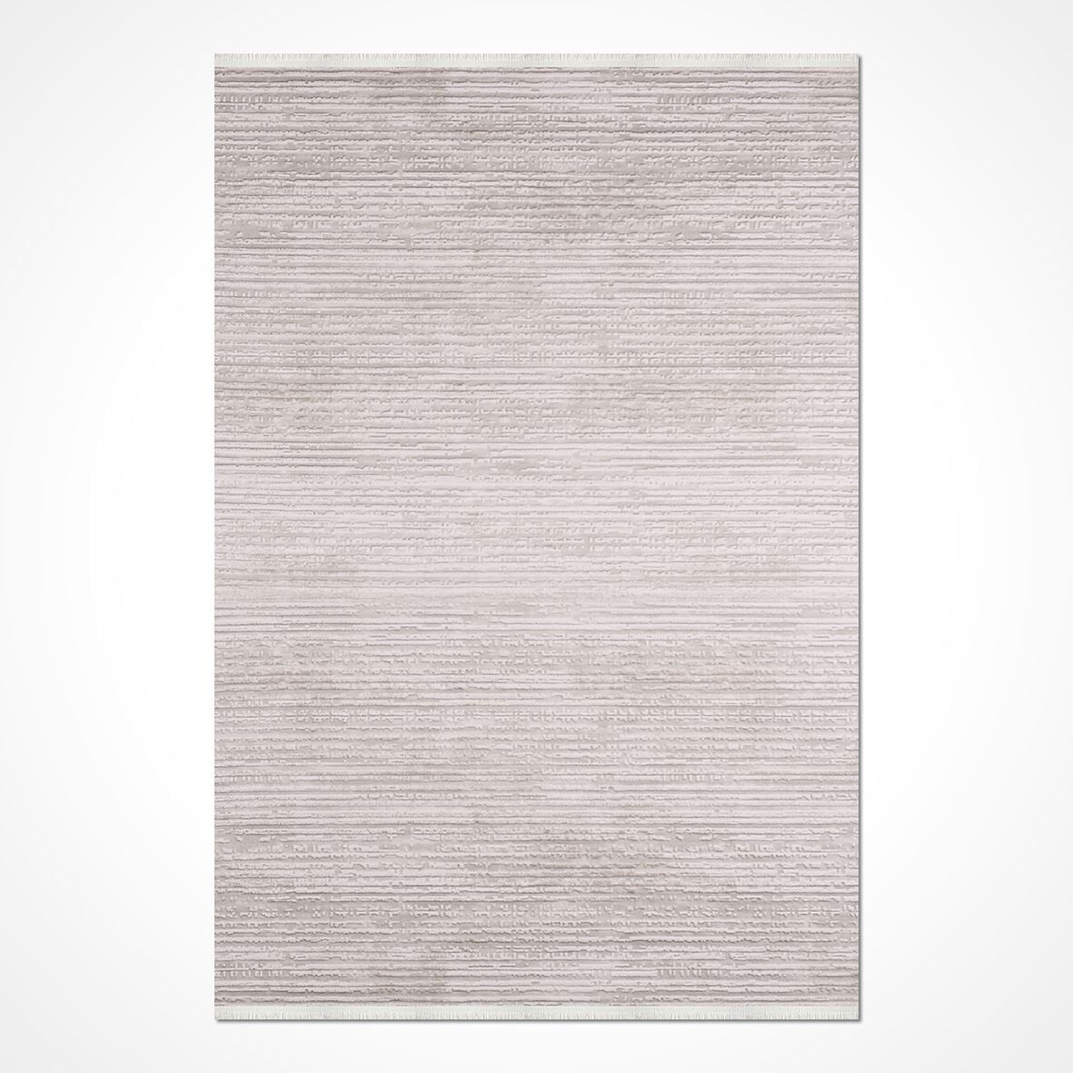 Crea Halı Napolyon Özel Ebatlı Kesme Halı NP02K