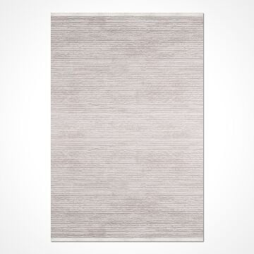 Crea Halı Napolyon Özel Ebatlı Kesme Halı NP02K