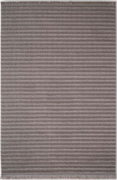 Gümüşsuyu Halı Daisy Özel Ebat Kesim Halı 16666 Bej