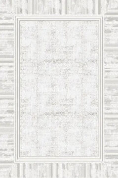 Kreasyon Halı Universal  UV005 160X230