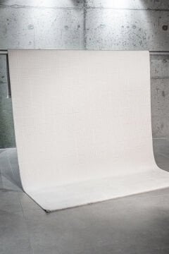 Apex Halı Safran 8131SA Ekru