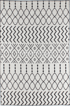 Kreasyon Halı Wellsoft A0044