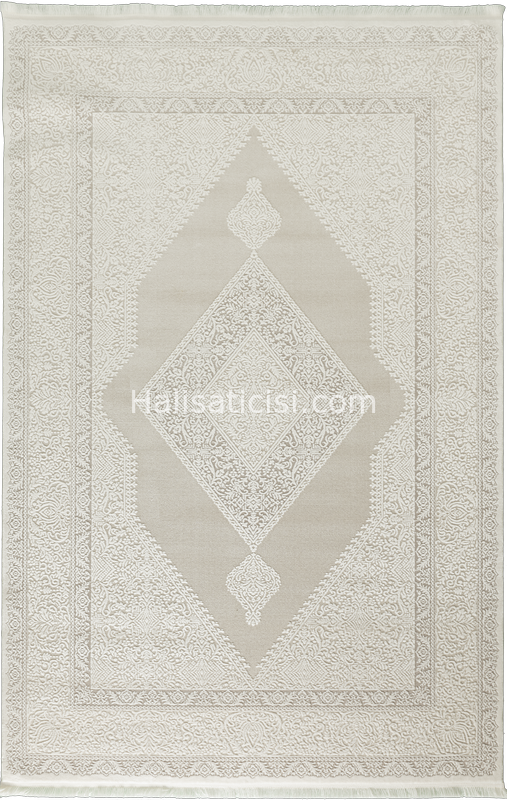 Tuğra Halı Gördes 11404