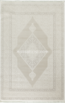Tuğra Halı Gördes 11404