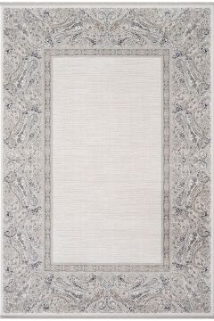 Koza Halı Mirage A3782C Krem Vizon