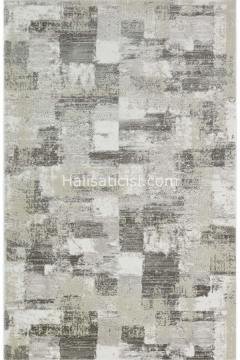 Koyunlu Halı Arya AR 0005 Gri 100X200