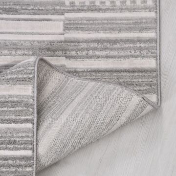 Crea Halı Dubai 3211ak