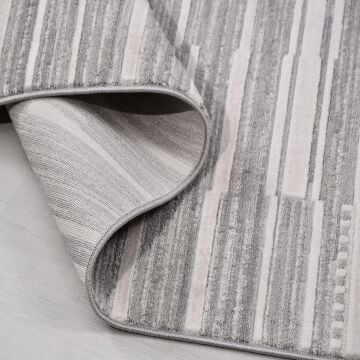 Crea Halı Dubai 3211ak