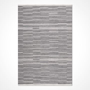 Crea Halı Dubai 3211ak