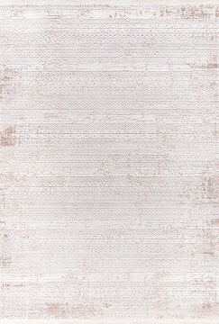 Kreasyon Halı Zett ZE012