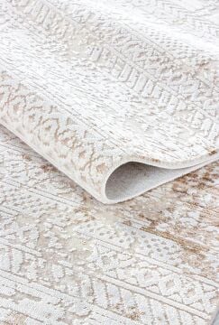 Kreasyon Halı Zett ZE012