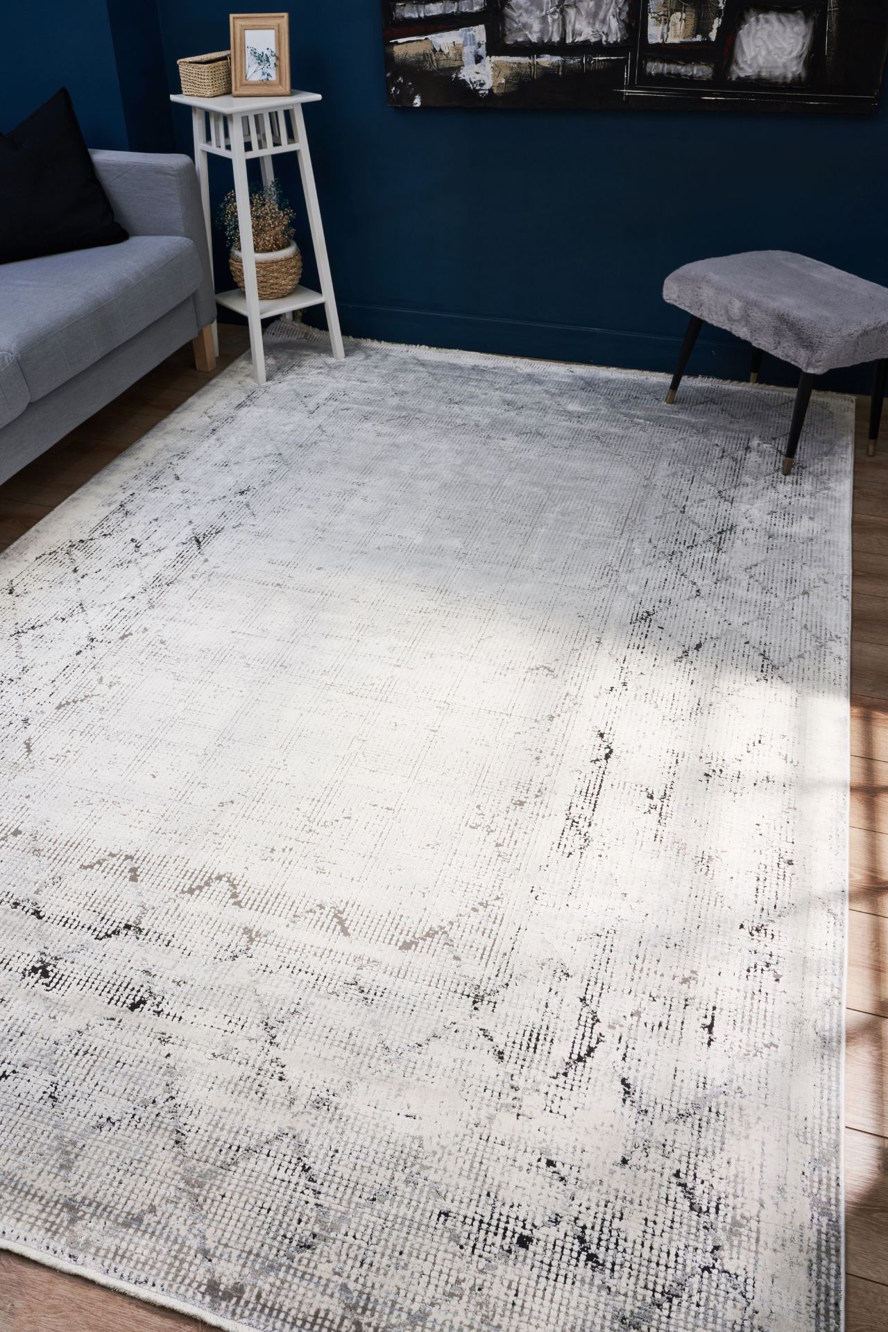 Apex Queen 8107 Krem