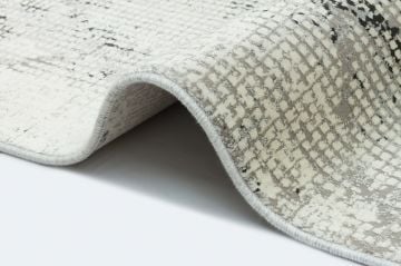 Apex Queen 8107 Krem