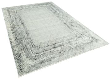 Apex Queen 8107 Krem