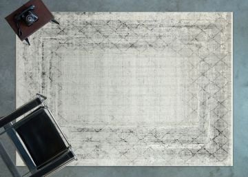 Apex Queen 8107 Krem