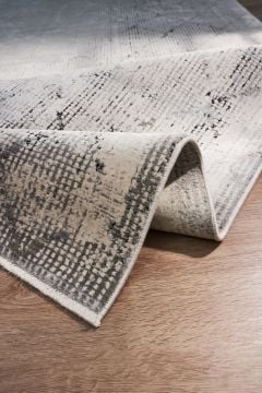 Apex Queen 8107 Krem