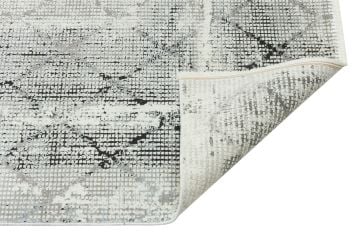 Apex Queen 8107 Krem