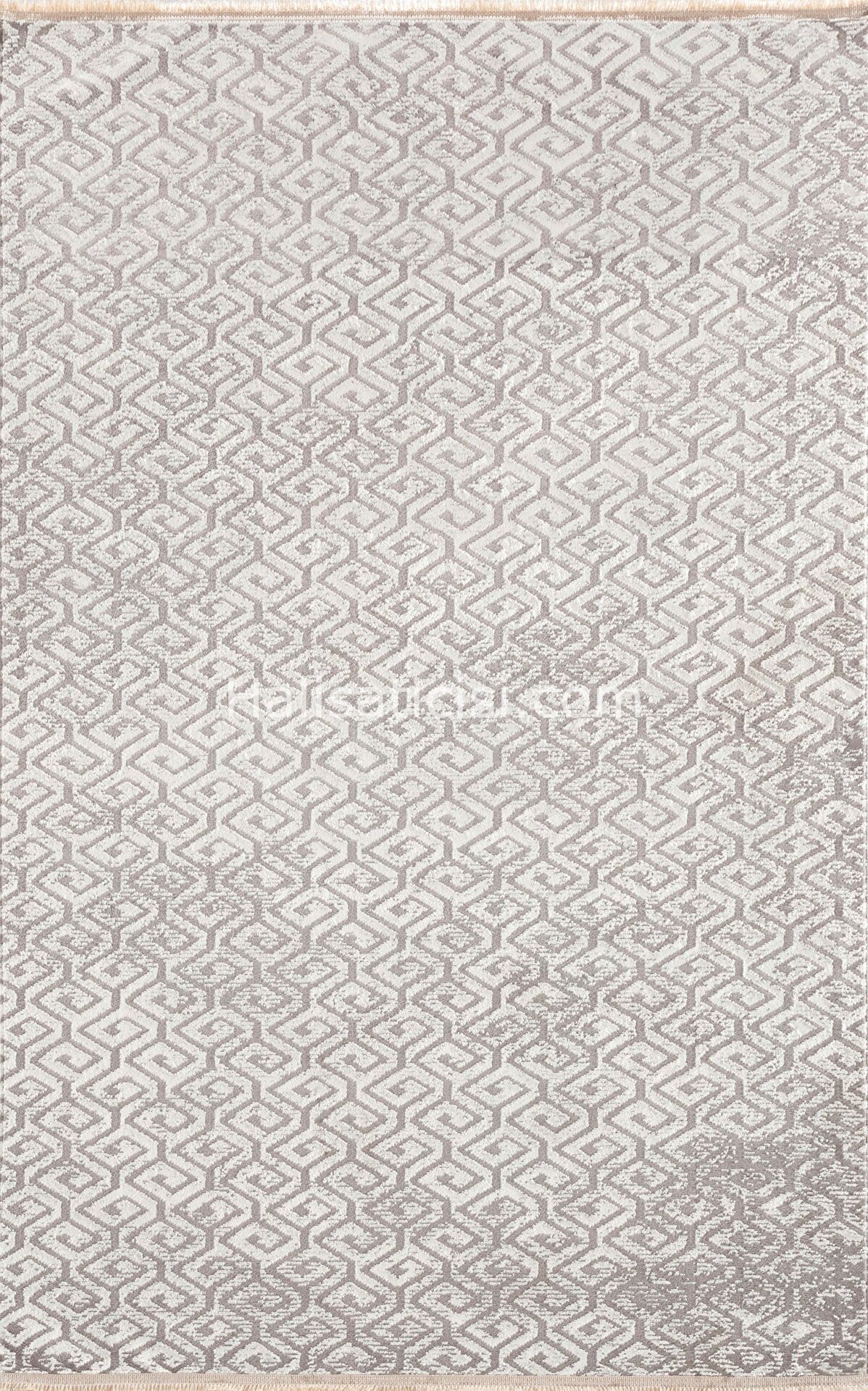 Melidia Halı Capella İnce Halı E4941-VİZON