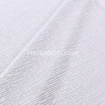 Crea Halı Massimo Özel Ebat 8715 BY