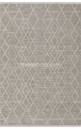 Padişah Halı Bono 35842 060