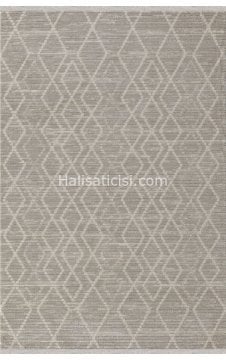 Padişah Halı Bono 35842 060