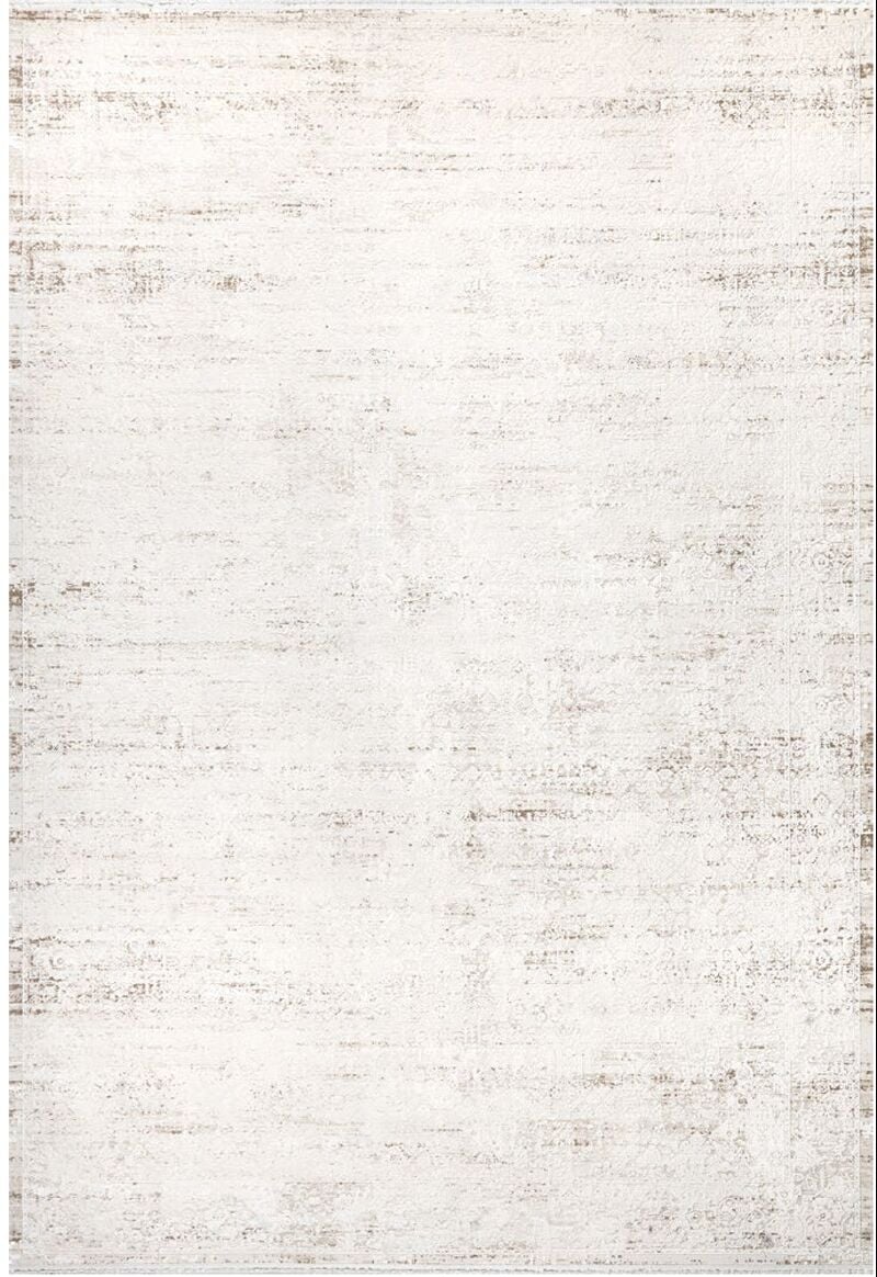 Elexus Halı Olimpos 3756